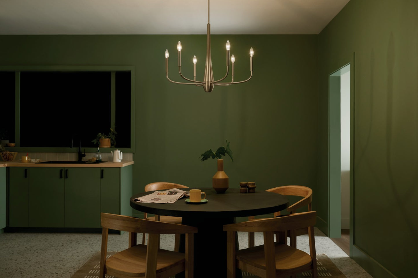 Kichler-52525CPZ|ALT|8