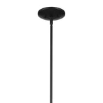 Kichler-52526BK|ALT|1