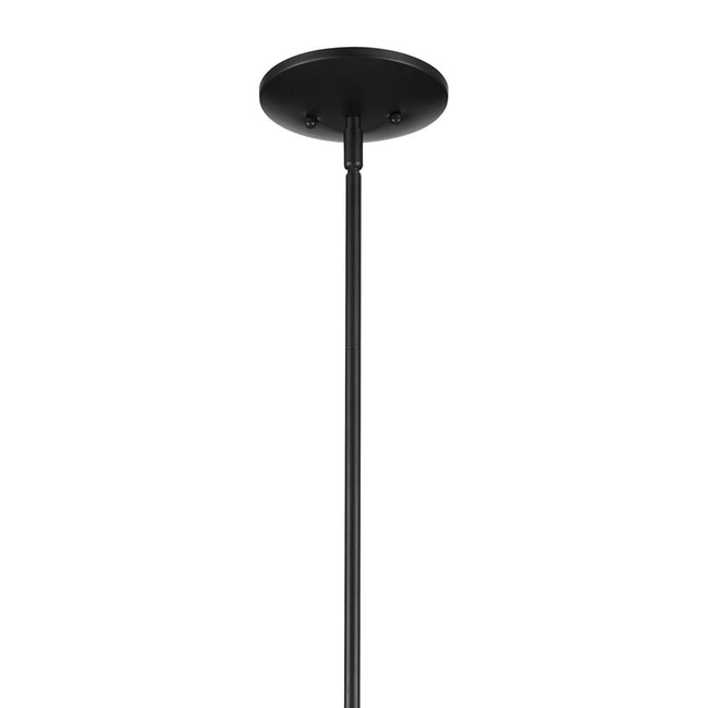 Kichler-52526BK|ALT|1