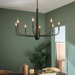 Kichler-52526BK|ALT|2