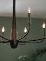 Kichler-52526BK|ALT|1