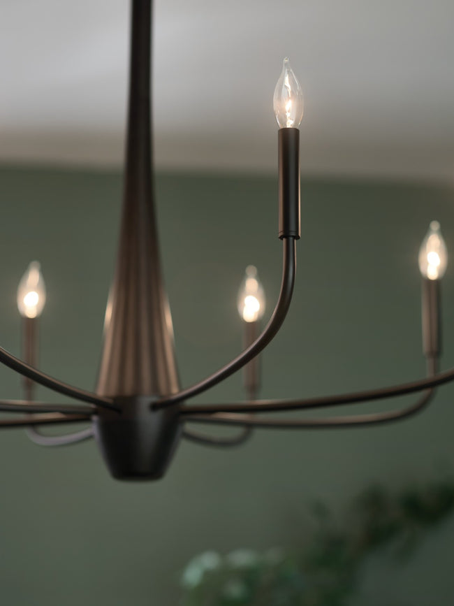 Kichler-52526BK|ALT|1
