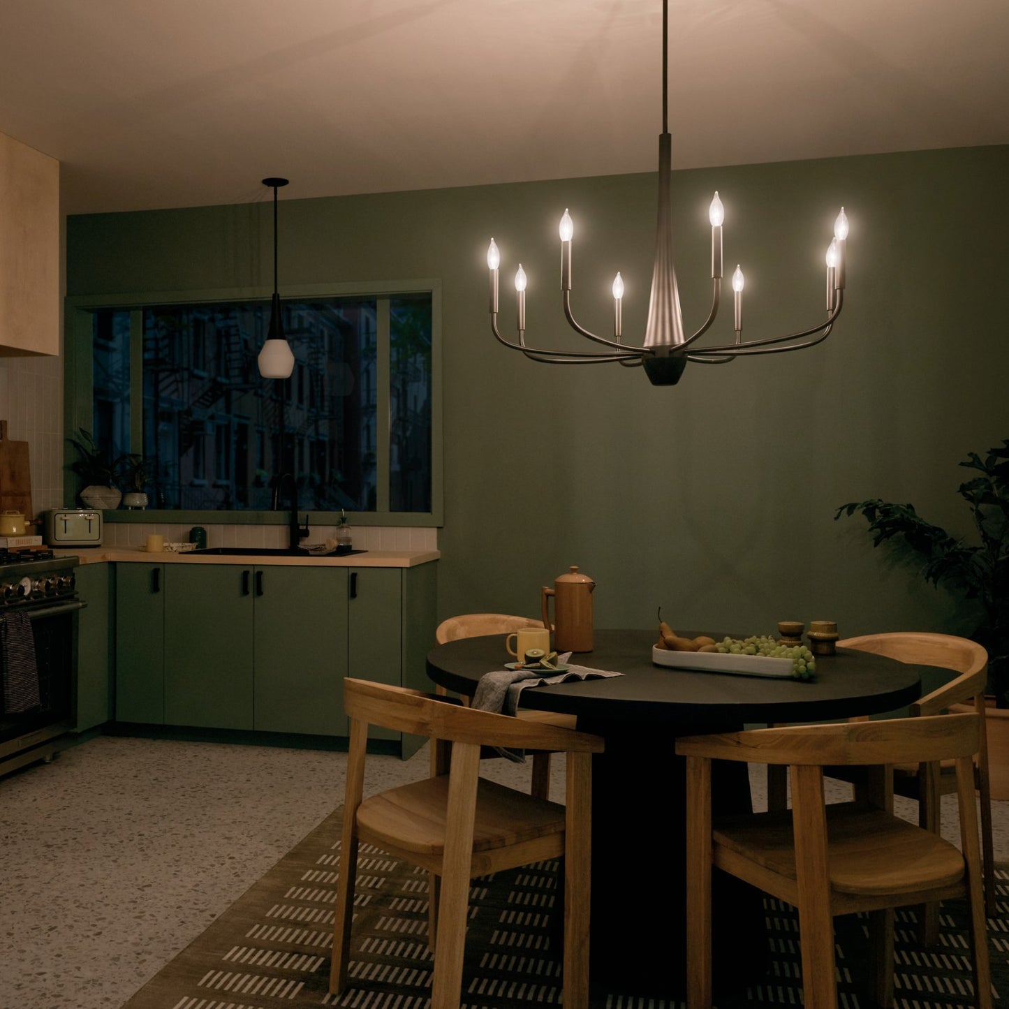 Kichler-52526BK|ALT|2