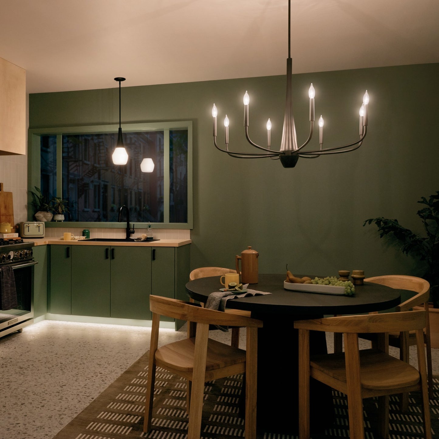 Kichler-52526BK|ALT|5