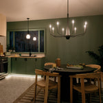Kichler-52526BK|ALT|3