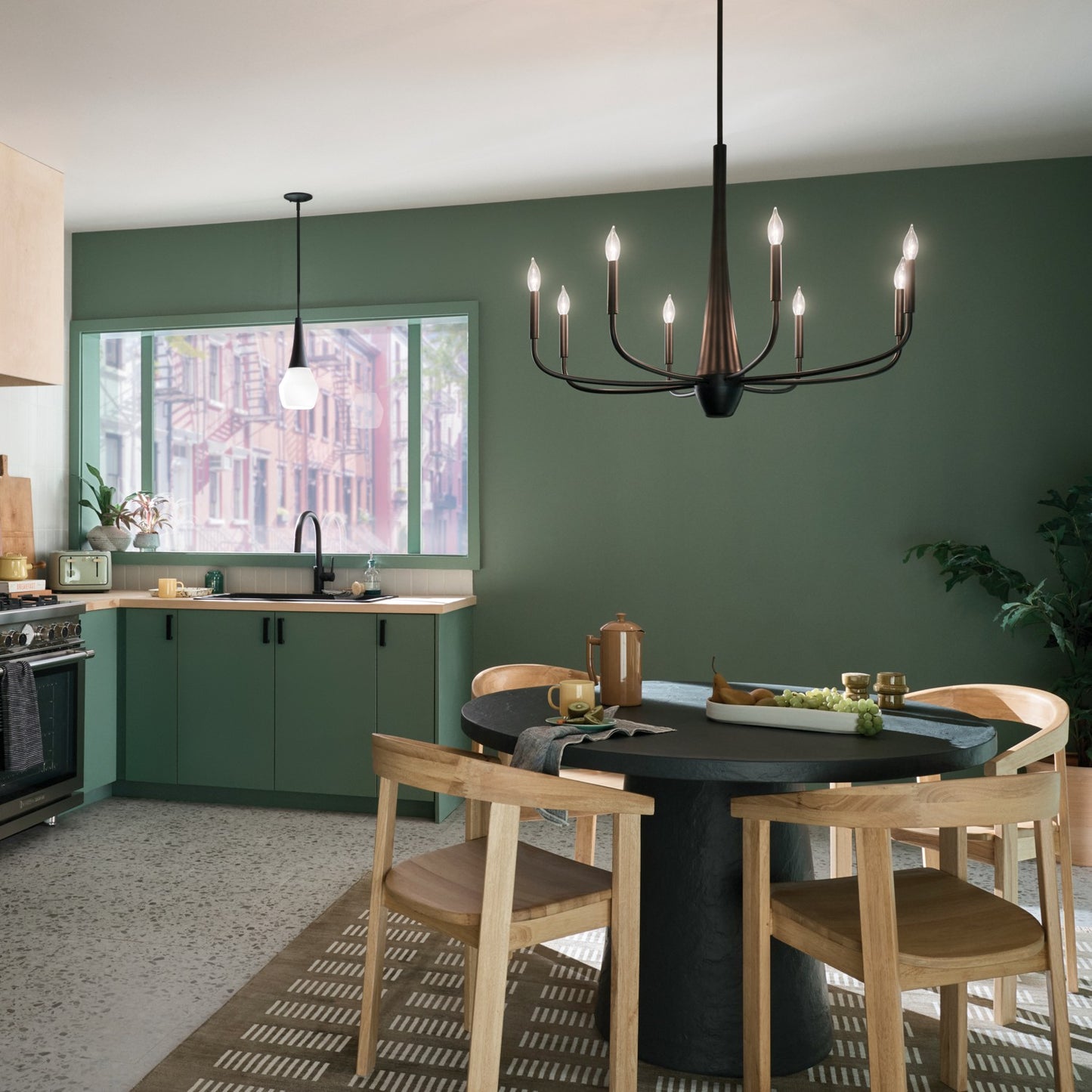 Kichler-52526BK|ALT|9
