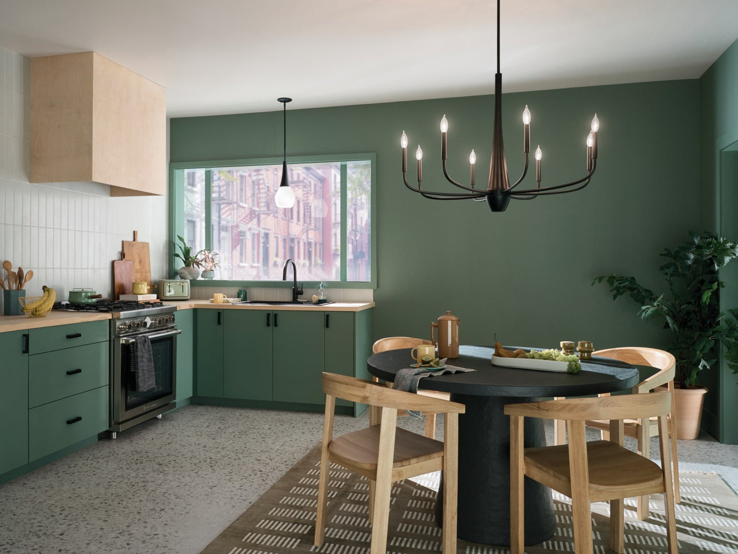 Kichler-52526BK|ALT|10