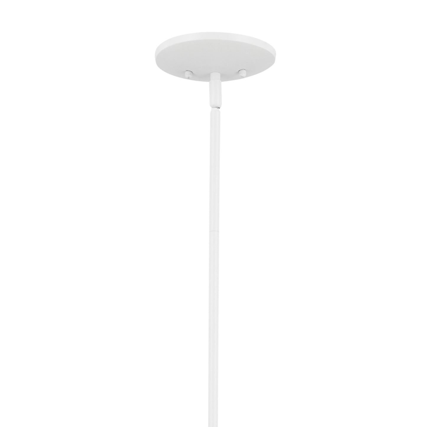 Kichler-52526WH|ALT|1