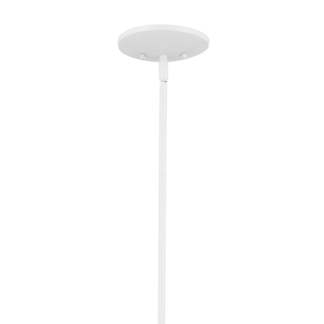 Kichler-52526WH|ALT|1