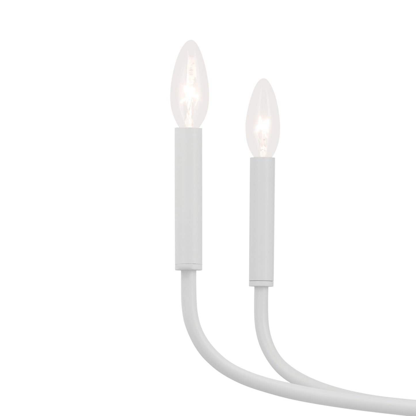 Kichler-52526WH|ALT|2