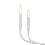 Kichler-52526WH|ALT|2