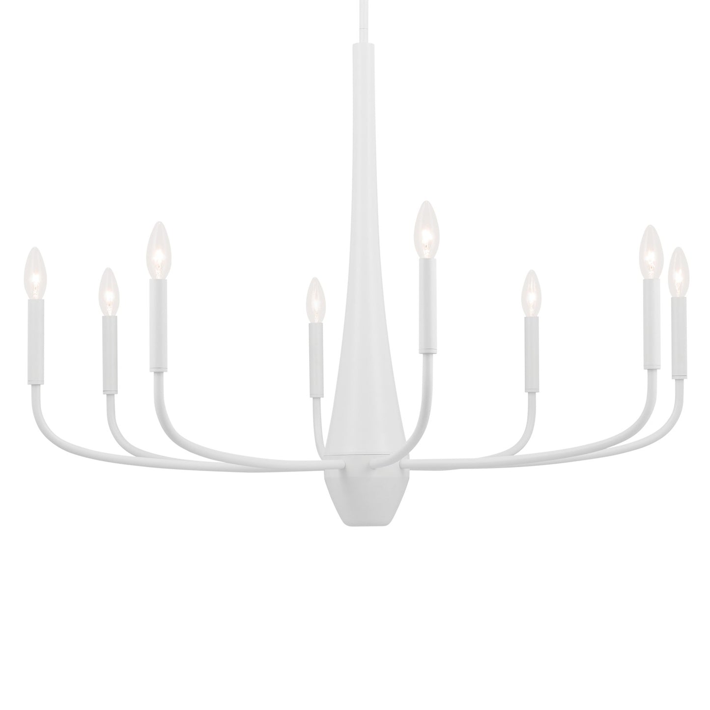 Kichler-52526WH|ALT|3