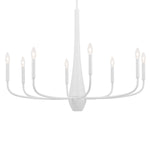 Kichler-52526WH|ALT|3