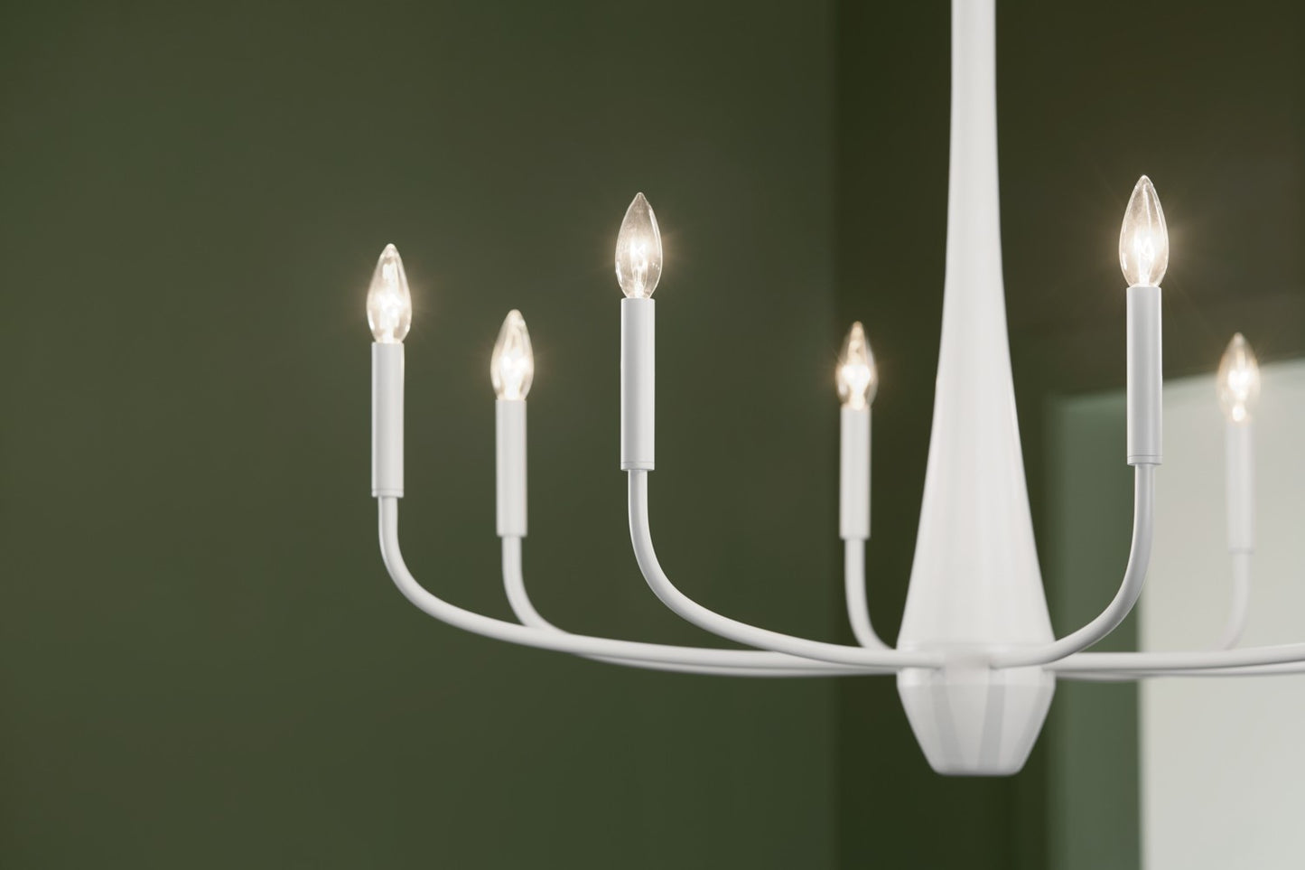 Kichler-52526WH|ALT|4