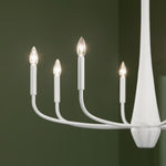 Kichler-52526WH|ALT|6