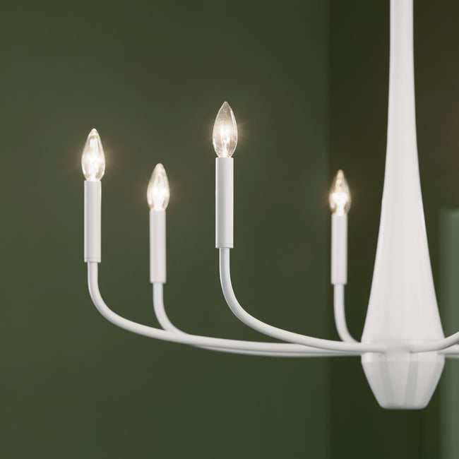 Kichler-52526WH|ALT|6