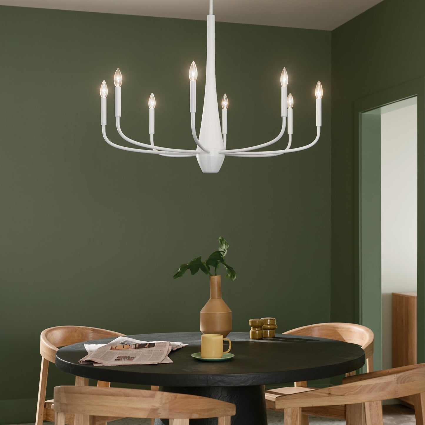 Kichler-52526WH|ALT|5