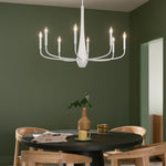 Kichler-52526WH|ALT|5