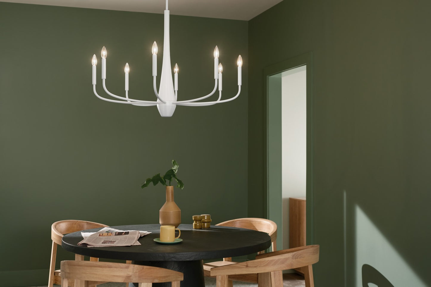 Kichler-52526WH|ALT|8