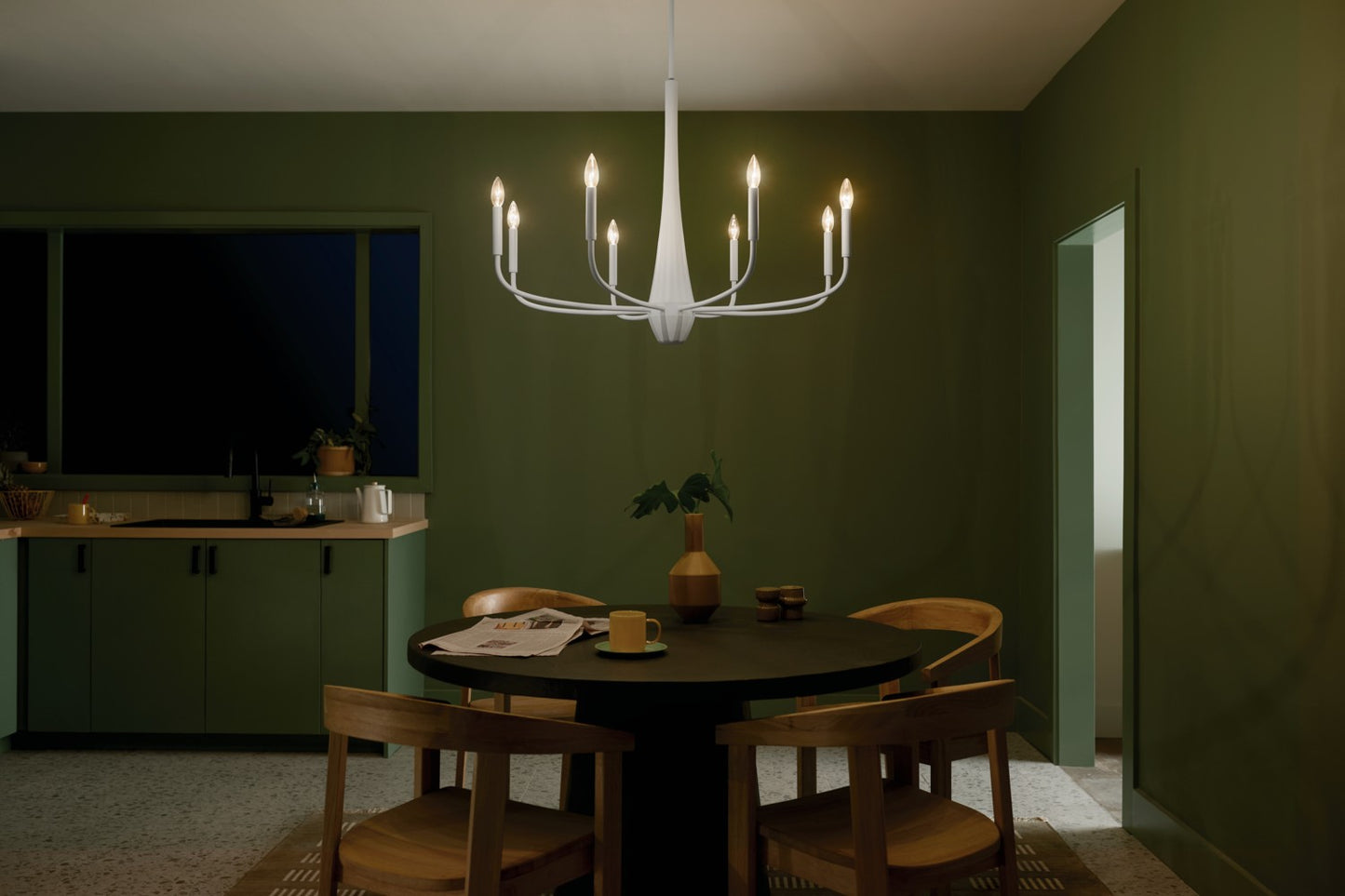 Kichler-52526WH|ALT|7