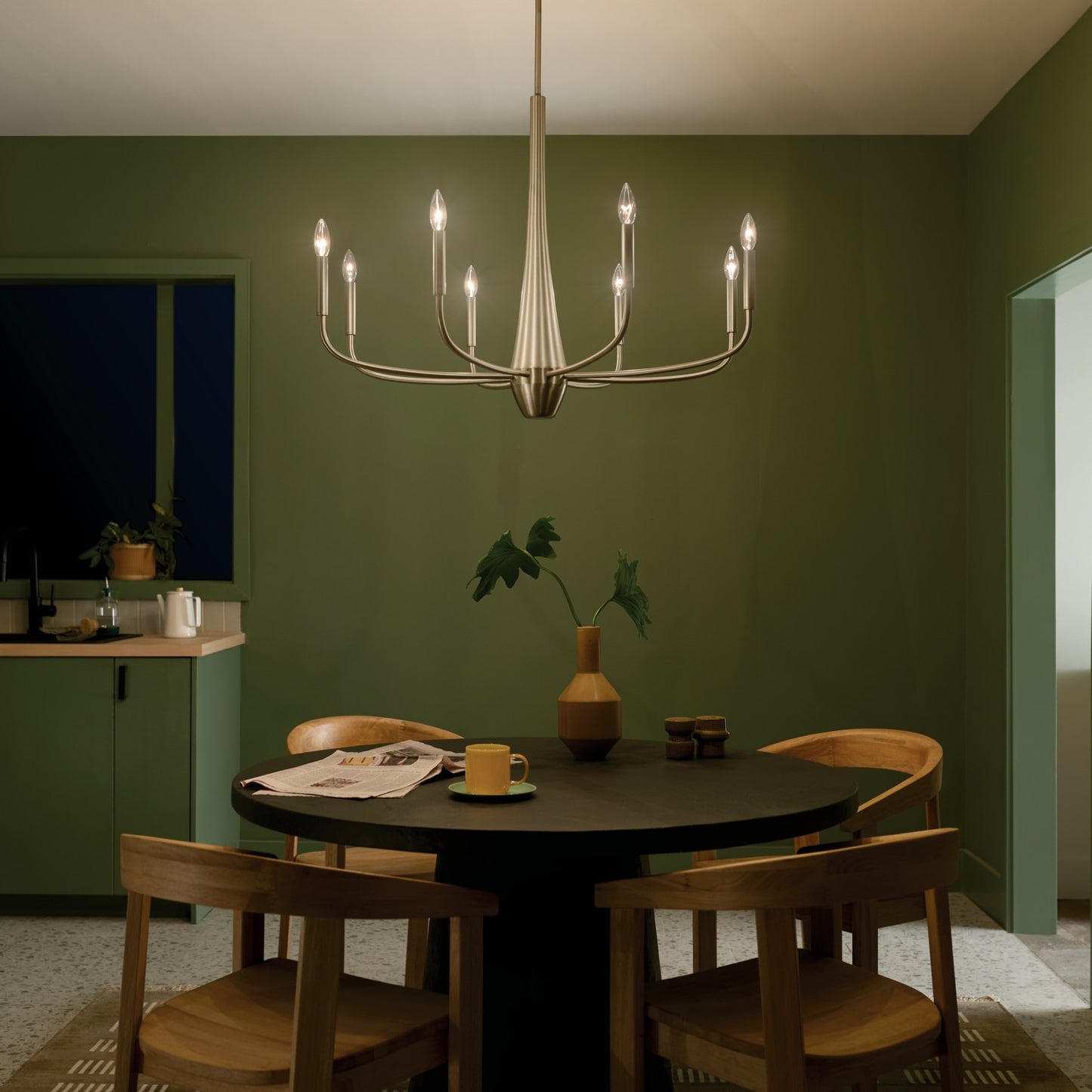 Kichler-52526CPZ|ALT|2