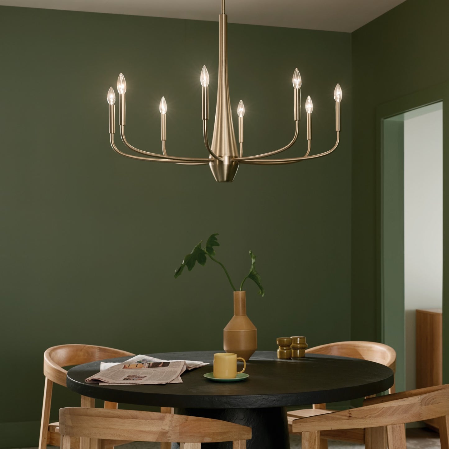 Kichler-52526CPZ|ALT|1