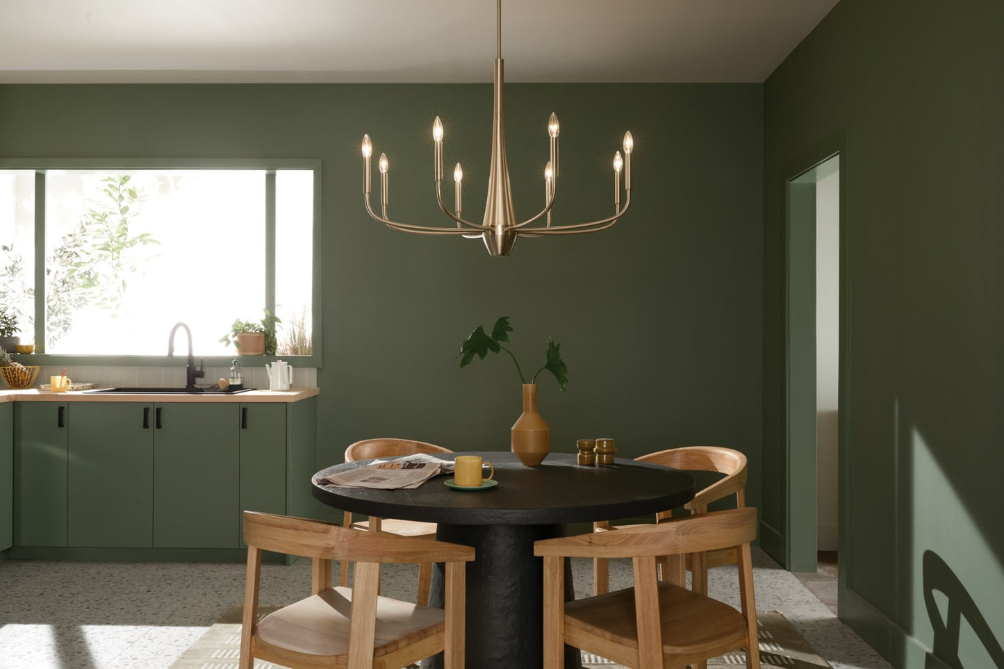 Kichler-52526CPZ|ALT|9