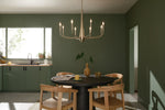 Kichler-52526CPZ|ALT|9