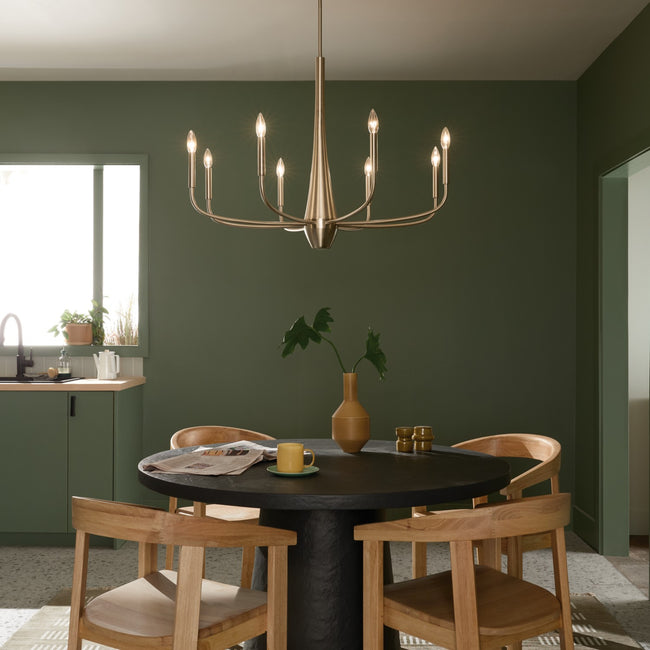 Kichler-52526CPZ|ALT|2