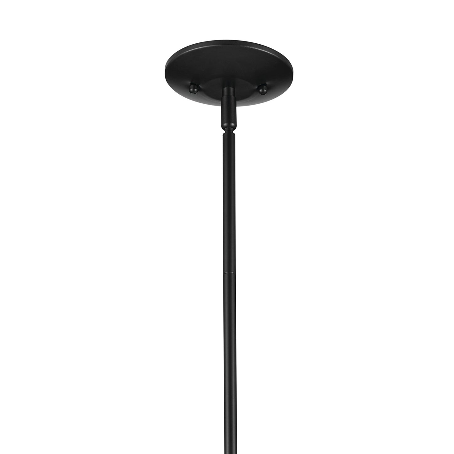 Kichler-52529BK|ALT|1