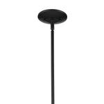 Kichler-52529BK|ALT|1
