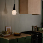 Kichler-52529BK|ALT|2