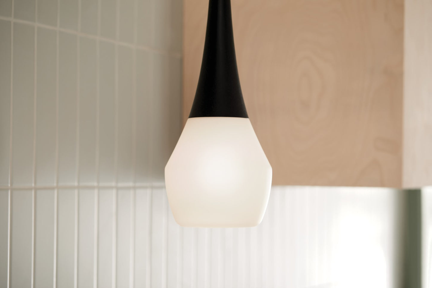 Kichler-52529BK|ALT|5