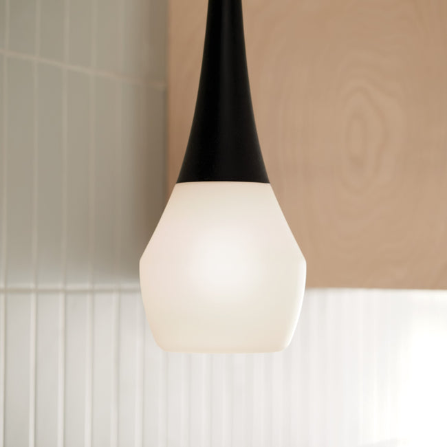 Kichler-52529BK|ALT|1