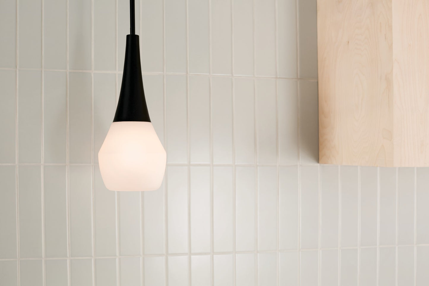Kichler-52529BK|ALT|4