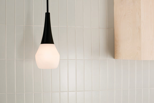 Kichler-52529BK|ALT|2