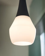 Kichler-52529BK|ALT|3