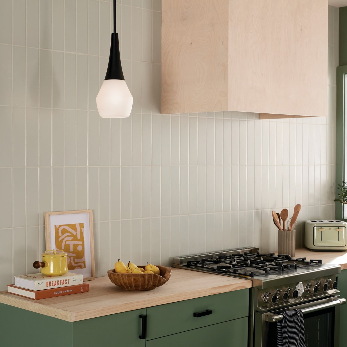 Kichler-52529BK|ALT|10