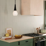 Kichler-52529BK|ALT|10