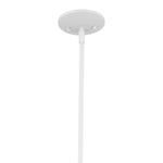 Kichler-52529WH|ALT|1