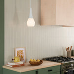 Kichler-52529WH|ALT|2