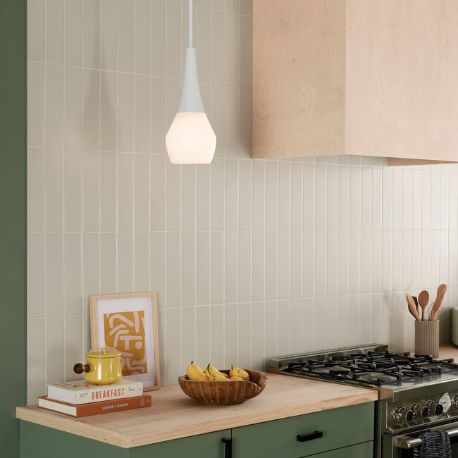 Kichler-52529WH|ALT|2