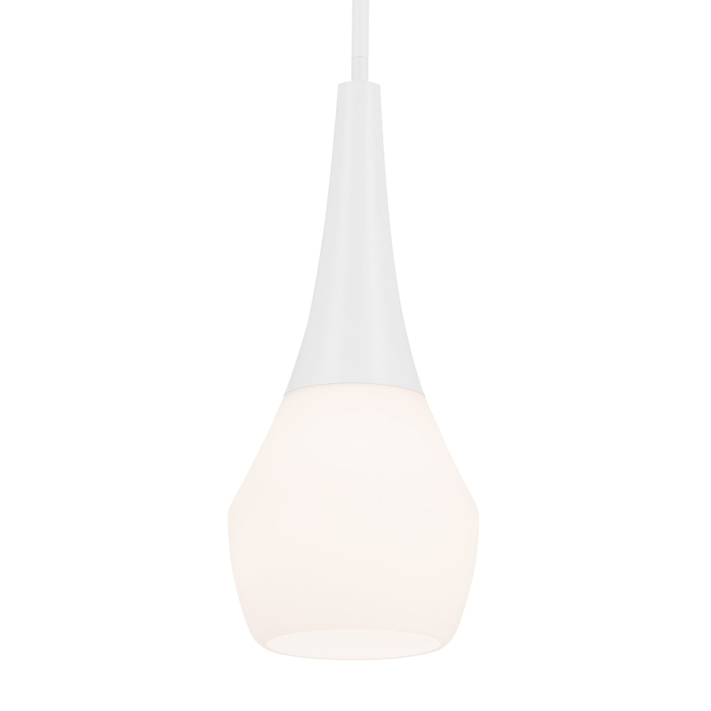 Kichler-52529WH|ALT|3