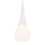 Kichler-52529WH|ALT|3