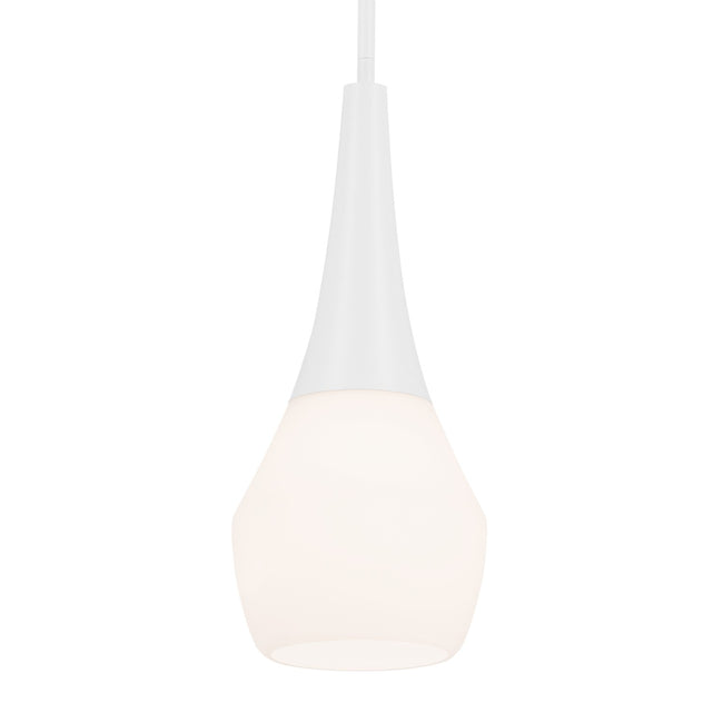 Kichler-52529WH|ALT|3