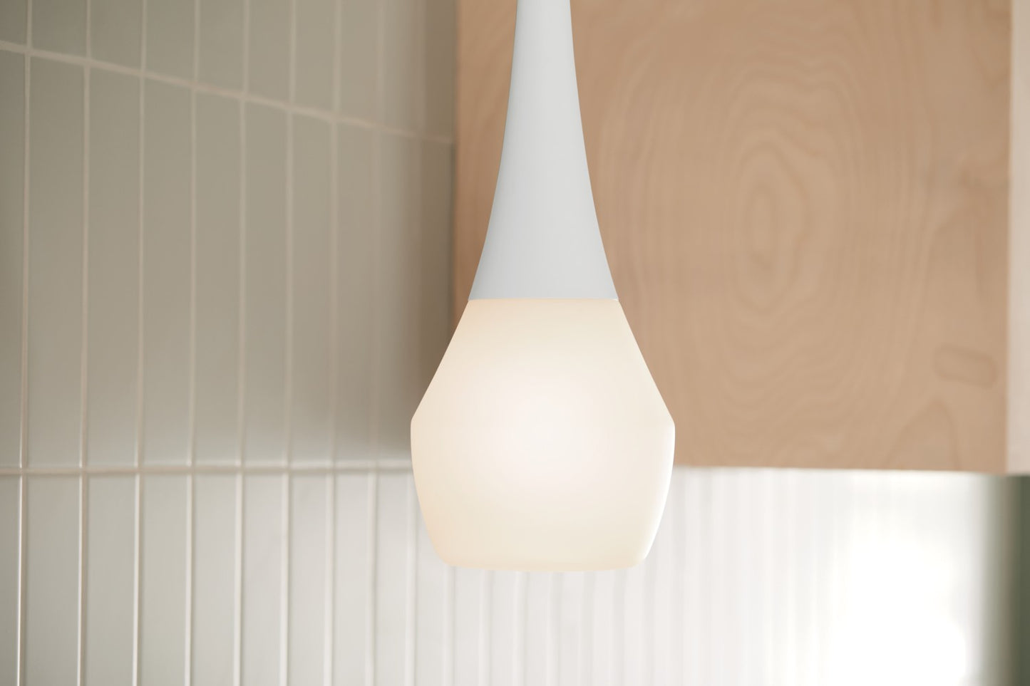 Kichler-52529WH|ALT|4