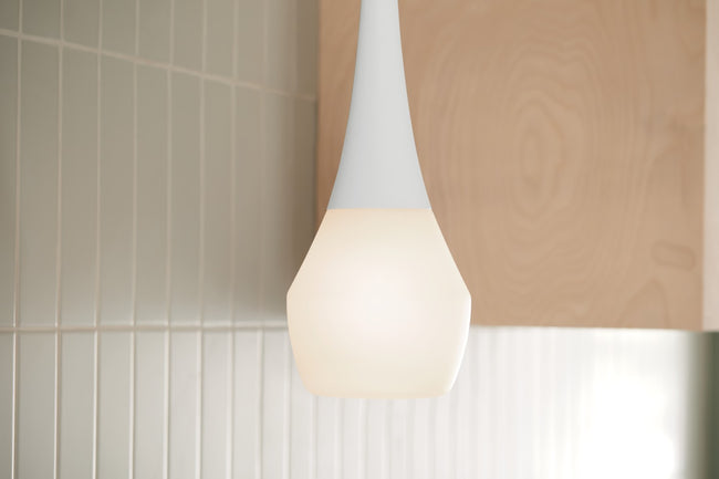 Kichler-52529WH|ALT|4