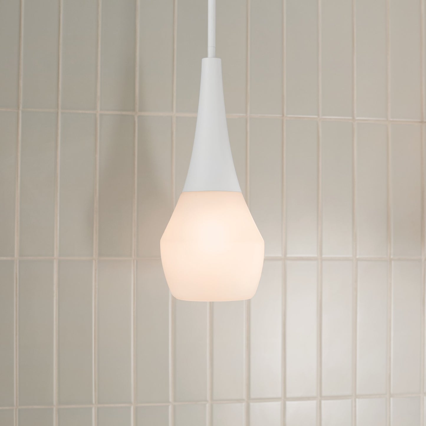 Kichler-52529WH|ALT|5