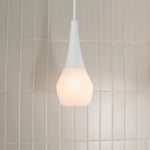 Kichler-52529WH|ALT|5