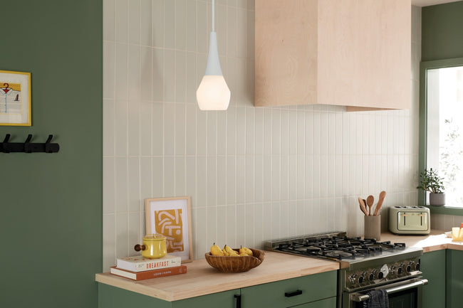 Kichler-52529WH|ALT|10